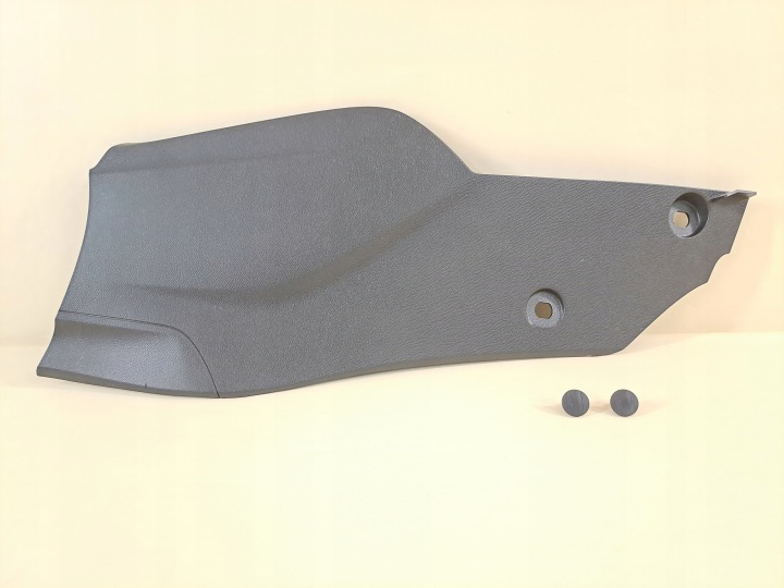 OPEL CORSA F 21r Kryt Obal TUNELU pravá