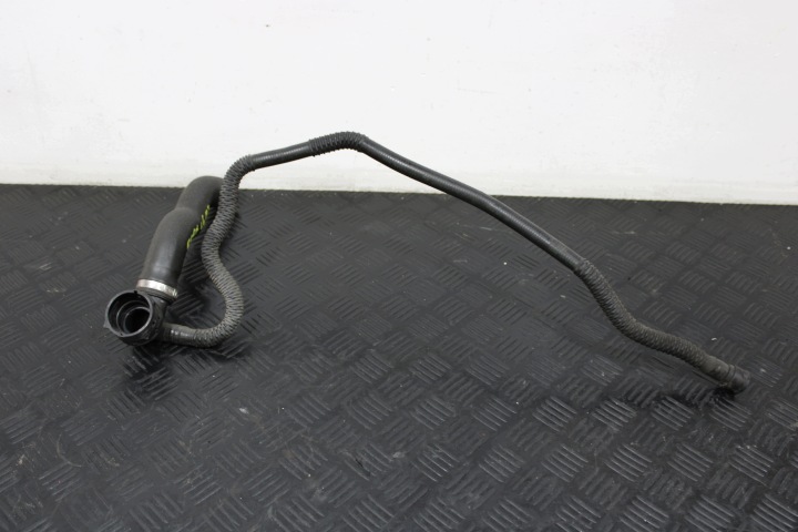 hose wiring of water FIAT 500X 500 X CROSS