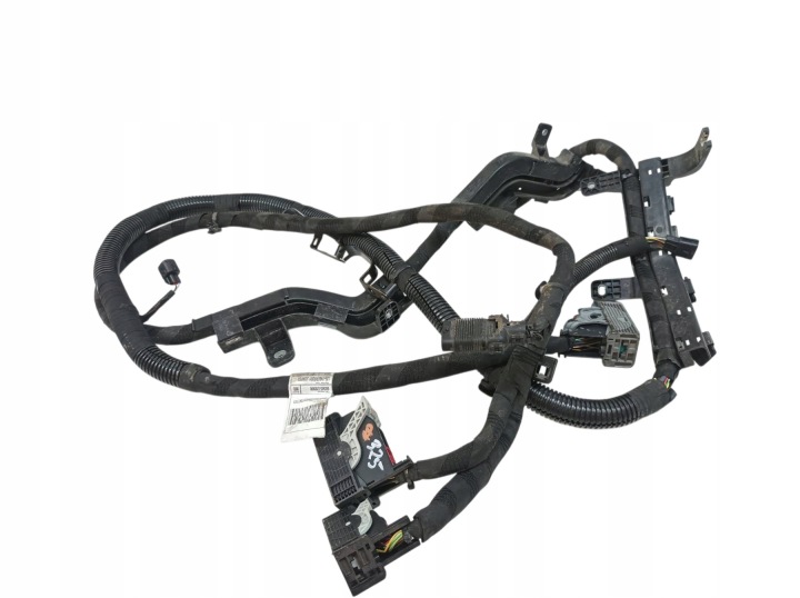 bundle electrical 1,3 PHEV 00505728980 Alfa Romeo Tonale and ( (2022- )