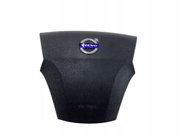 VOLVO V50 e airbag autisti 30615725