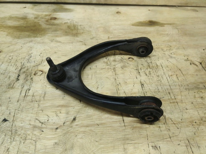 braccetto Anteriore Destro Bocchetta superiore Lexus GS 3 2007