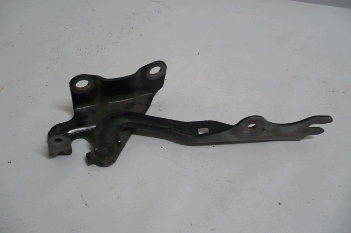 MAZDA CX-7 06-12 scharnier der kühlergrill rechts vorne original