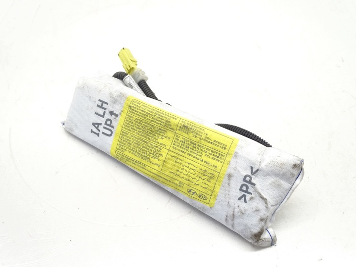 Airbag Airbag Latérale/côté Gauche HYUNDAI I10 88910-B9000