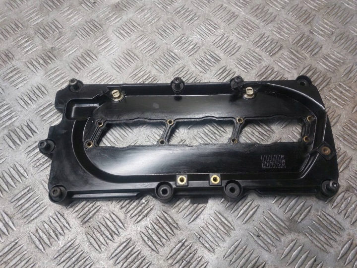 coperchio valvola AUDI A6 C6 2.7 TDI 059103470R