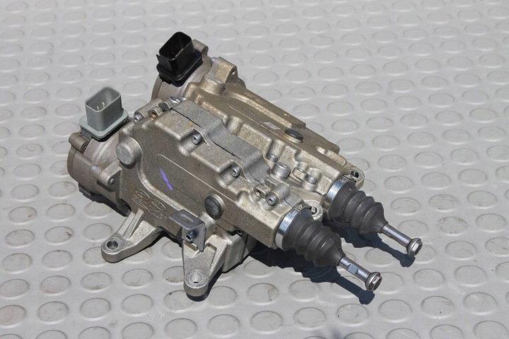 HYBRID 20- 12