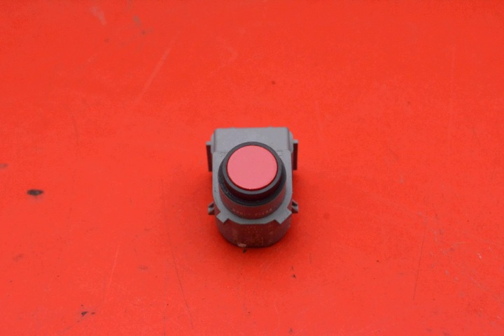 Capteur Stationnement Avant PDC 99350-L1000 KIA EV6 GT 21