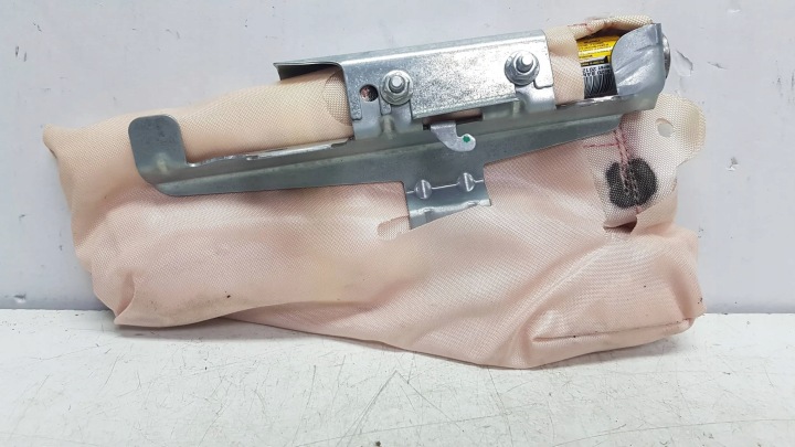 Airbag ülés légzsák jobb BMW 5 F10 F11 10
