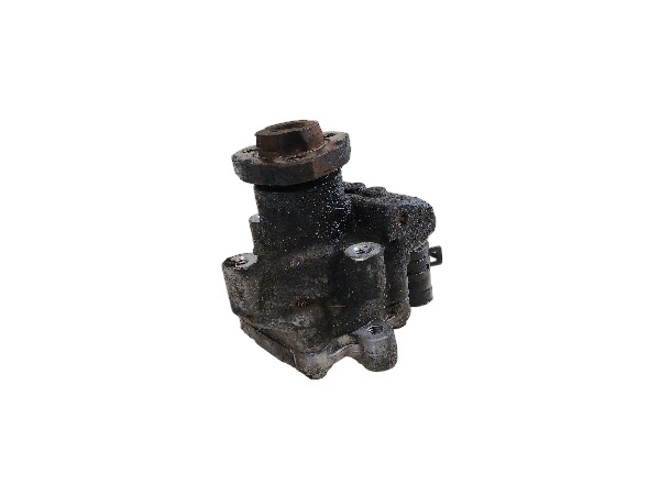 VW GOLF IV SKODA OCTAVIA e 1.9 TDI pompa servosterzo 1J0422154A 100 BAR