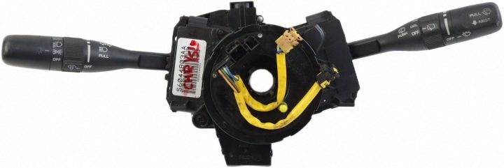 CHRYSLER PACIFICA e DEVIO LUCI TERGICRISTALLO TERGI DEVIO LUCI DEVIO 56044803AA EUROPA
