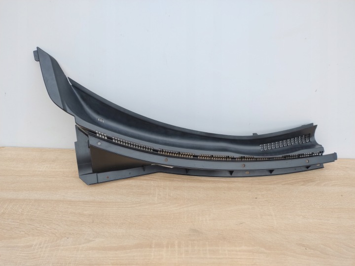 rechts Wasserkastenabdeckung Wasserkasten OUTLANDER ASX 4007 C-CROSSER 7405A436 K142/657