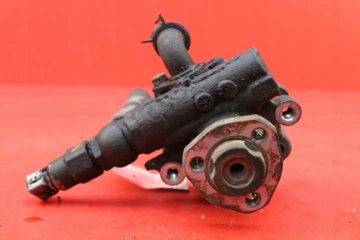 Pompa servosterzo SKODA OCTAVIA 1 e 1.6 8V 101 KM 96-00