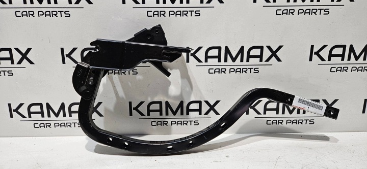 scharniere heckklappe kofferraum rechts seite Lexus ES 300h (7th Gen) 6451033281