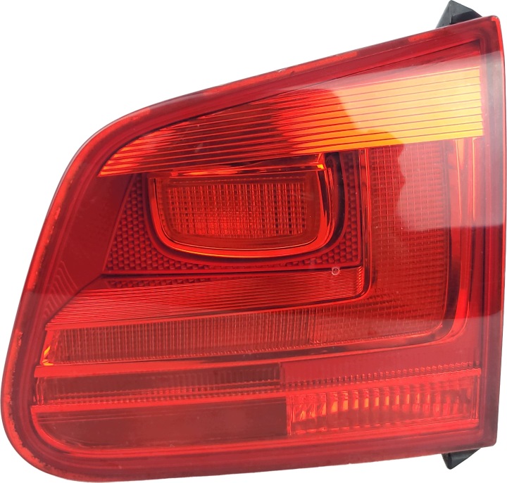 VW TIGUAN und LIFT 5N Licht hinten heck für die Heckklappe rechts