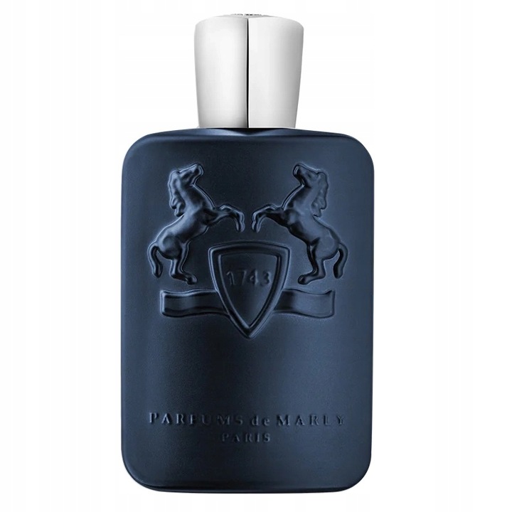 parfums de marly layton