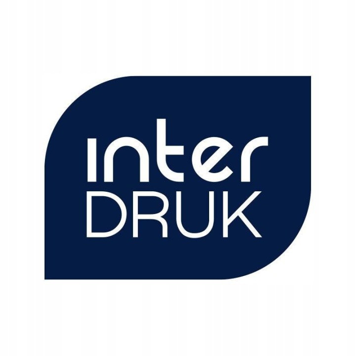 Наклейки для зошита INTERDRUK 9 шт. — фото 2