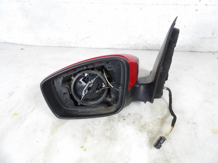 Skoda OE 6V1857407