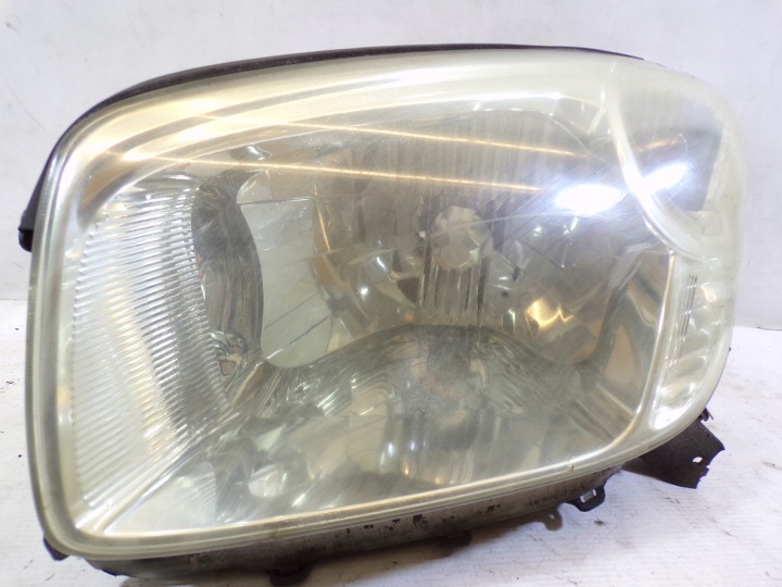 Licht vorne vorne links TOYOTA RAV 4 II LIFT