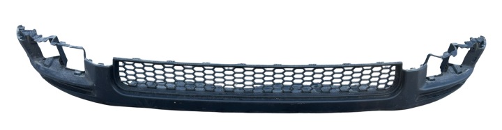 SPOILER nárazníku předek MITSUBISHI COLT VI 08-12 6400C106