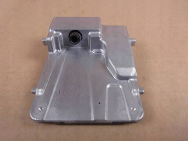 Toyota RAV4 V kamera asystent supports ruchu radar 8646C42032