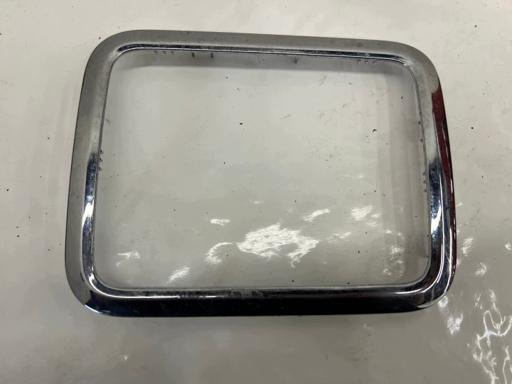 VW TOUAREG et 7L 7L6864134 châssis engrenage