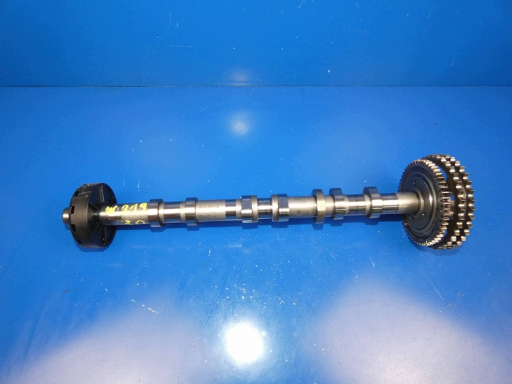 MERCEDES CLS W219 W221 W164 W212 3.0 CDI ALBERO A CAMME
