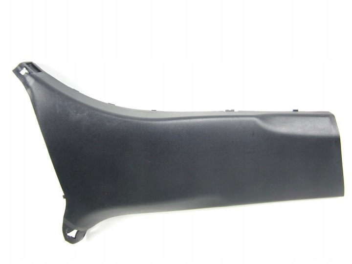PANNELLO PORTA PORTIERA COPERTURA GREMBIALINA SLUPKA DESTRO MERCEDES ML W166