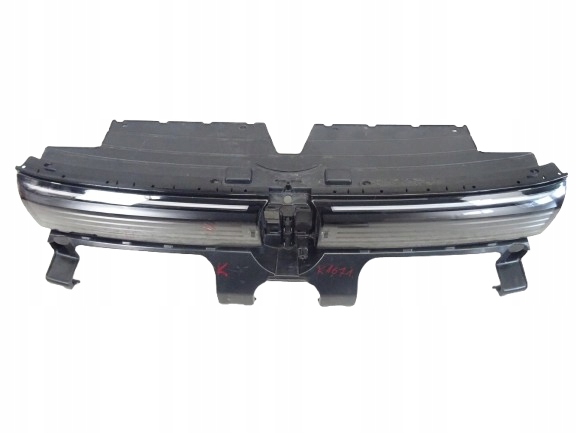 maska maska přední předek VW TIGUAN III LED 571853653A