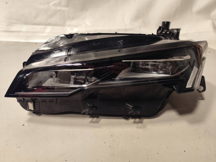 PEUGEOT 408 P54 Feux phare Avant Gauche LED MATRIX 98596621