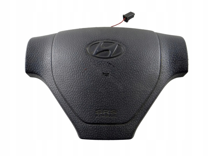 Airbag Chauffeurs HYUNDAI GETZ 1C56900010
