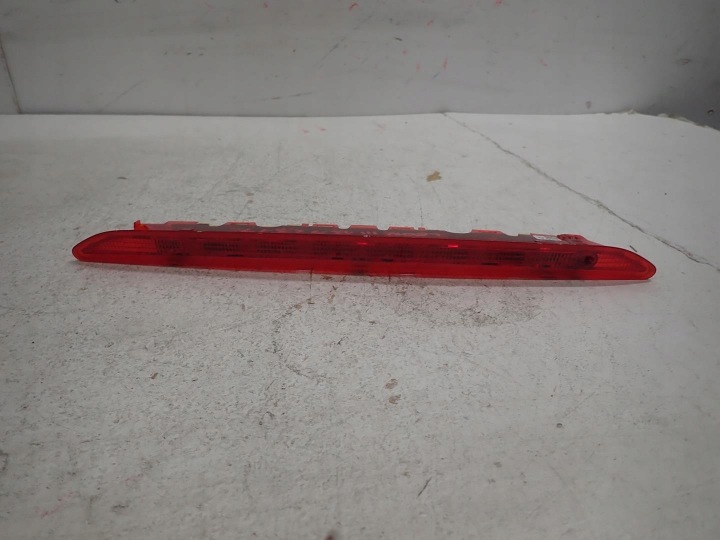 Feux phare Arrière Arrière Feux phare stop SEAT LEON III 2012- 5F0945097J