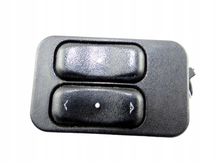 Bouton Lève vitre Vitre OPEL ASTRA 90 561 088