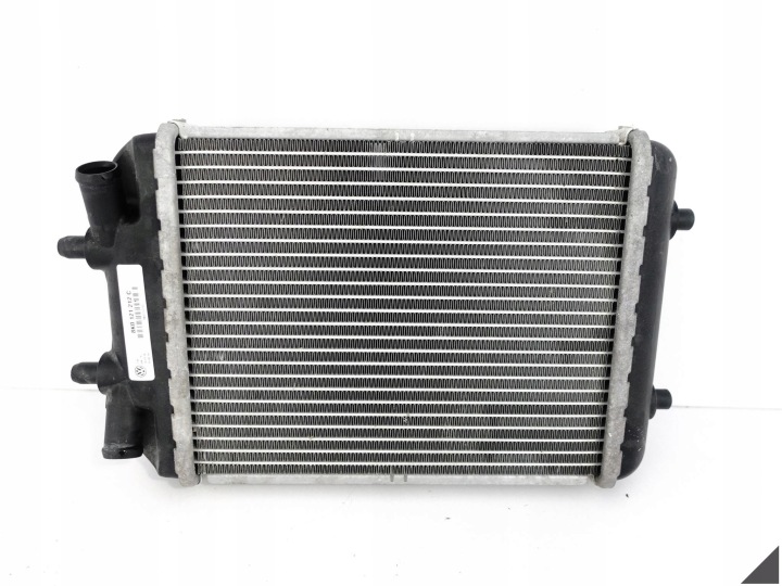 AUDI RS7 4G8 RS6 4G0 RS4 8K0 RS5 8T0 RS3 8V0 S8 4H supplementary water cooler