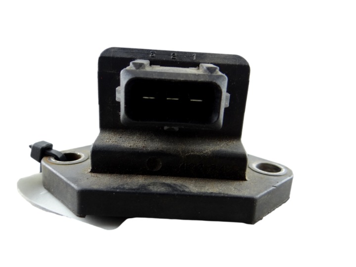 Capteur PRZYSPIESZENIA HYUNDAI GETZ 39360-22040