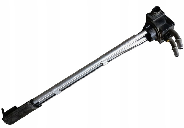 oil pump sensor of the fuel Volvo FH4 Renault Gama T lowdeck