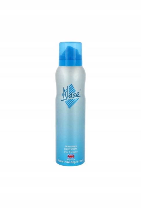 eden classics blase romance spray do ciała 150 ml     