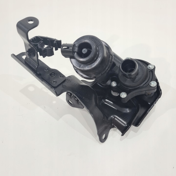 maniglia valvola d’acqua RENAULT DACIA MERCEDES NISSAN 1.3 B 320933300R