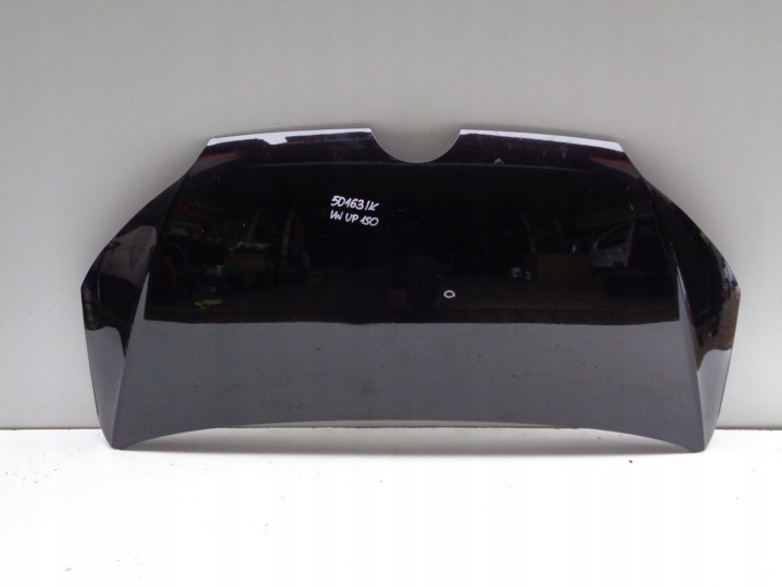 Cofano VW UP 1S 1S0 16- LIFT NR 50163