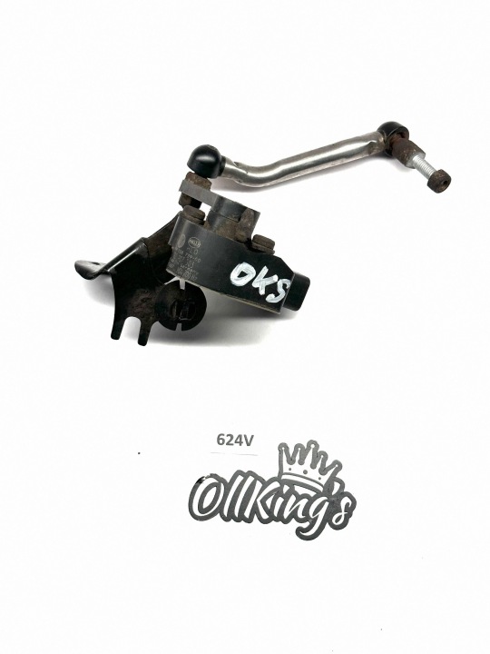 AUDI A4 B8 A5 8T 8F Sensor POZIOMOWANIA Leuchten XENON 1T0907503 8K0941285J
