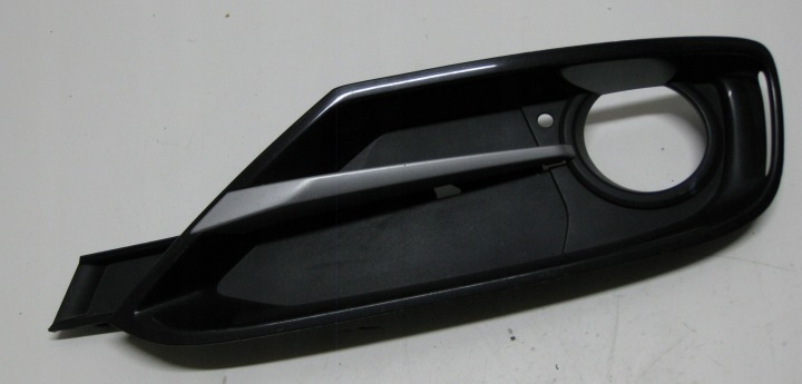 BMW F31 2.0D 14R griglia Paraurti sinistra Anteriore 7300737