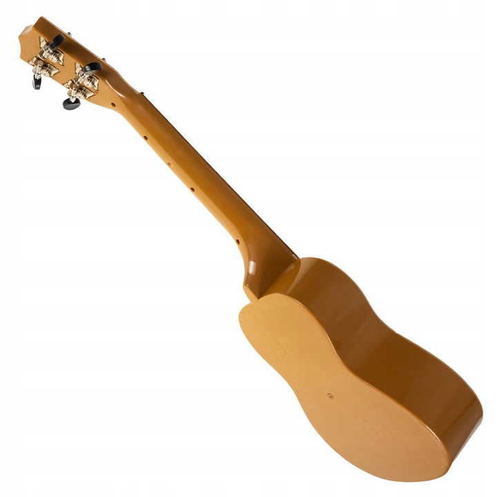 UKULELE STRING GUITAR FOR LEARNING MUSICAL EDUCATIONAL TOY Brand click4TOYS