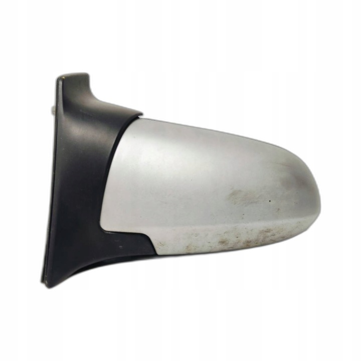SPECCHIETTO RETROVISORE sinistro Opel ZAFIRA A 2.0 DTL SZARE 5 Pin VM-6165L
