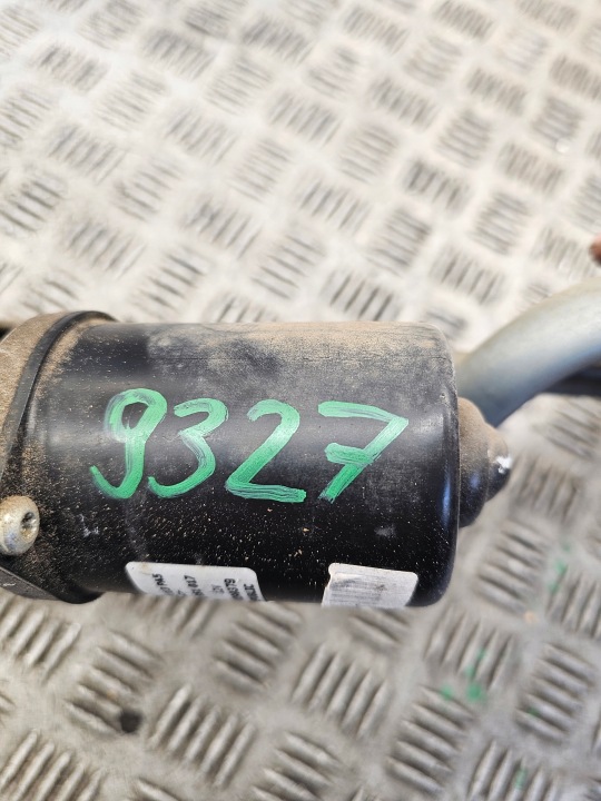 VW T5 mehanizam brisača prednji dio 7E1955113 EUROPA