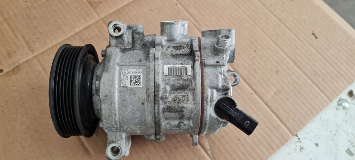 A5 8T LIFT kompresor klimatizaci kompresor 2.0 TFSI 8T0260805N A4 B8 Q5