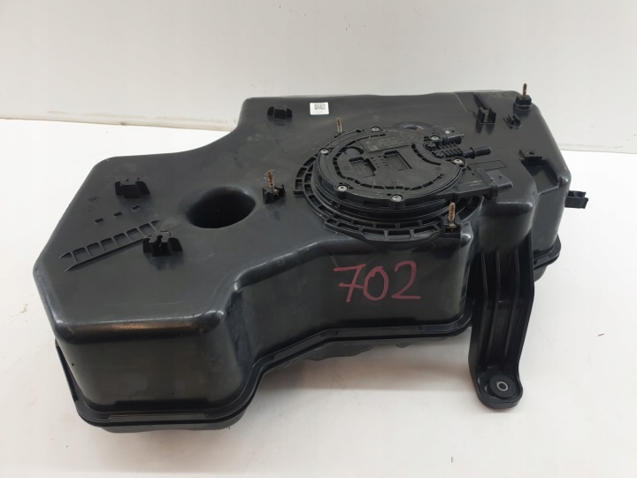 Behälter Pumpe ADBLUE MINI COUNTRYMAN F60 BMW 2 F45 F46 7499666 7418879