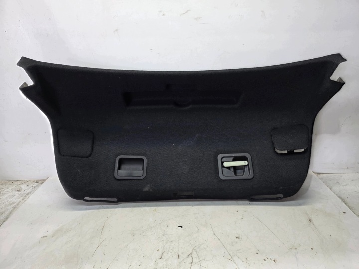 PANNELLO PORTA PORTIERA del cofano posteriore AUDI A6 C7 berlina 4G5867975B 44H