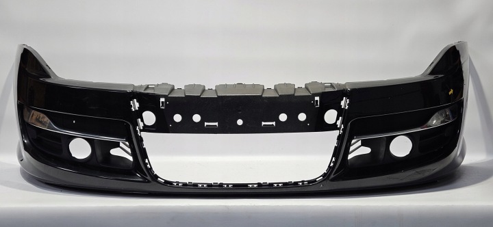 nárazník predný RENAULT LAGUNA III LIFT 11-15 Originál 620102560R