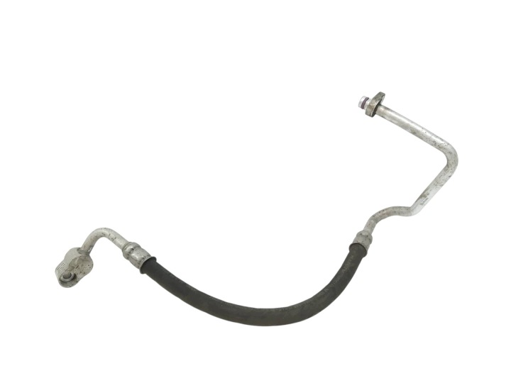 wiring of the air conditioning 2Q0816721A Seat Ibiza V (2017-)