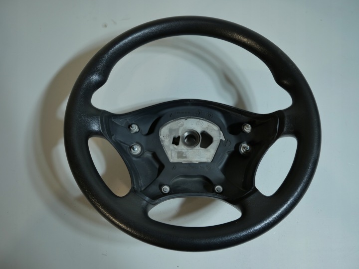 lenkrad MB SPRINTER W906 LIFT A9064640401