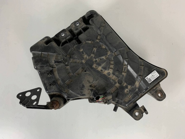 ASTRA K V 1.5D Réservoir Réservoir ADBLUE 42721599 84689536