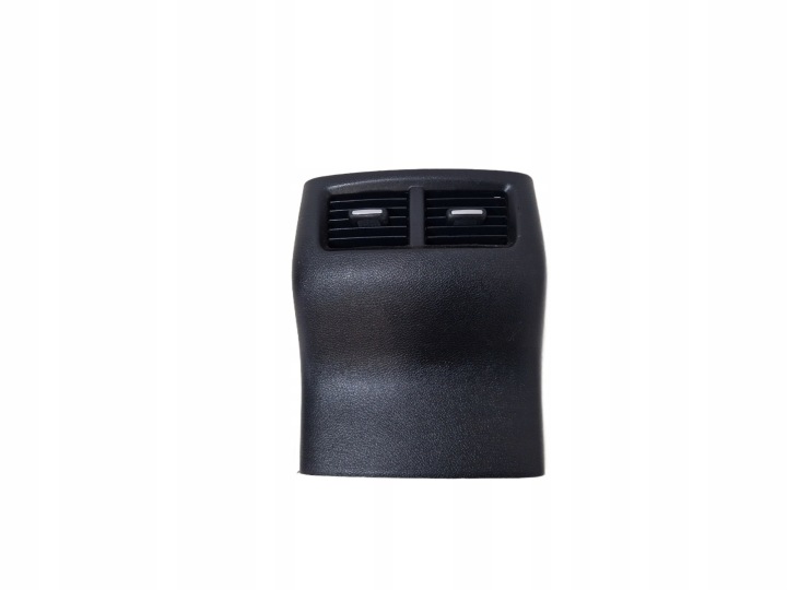 DODGE CHALLENGER 2019- rešetka rešetka ventilacije konzoli srednje AF85510DX9007